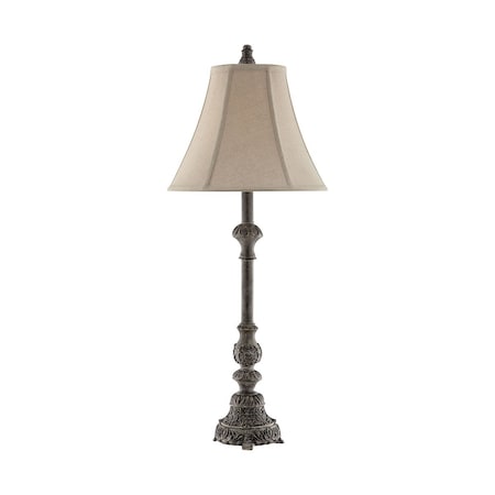 Stein World Stein World 99799 Adella Table Lamp 99799